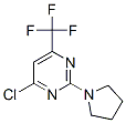 915922-37-1,CHEMBRDG-BB 4015980