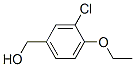 915922-38-2,CHEMBRDG-BB 7265027