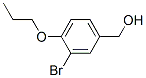 915922-40-6,CHEMBRDG-BB 7573402
