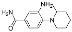 915922-42-8,CHEMBRDG-BB 7661771