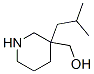 915922-54-2,CHEMBRDG-BB 4017651