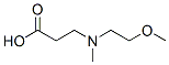 915922-60-0,CHEMBRDG-BB 4017707