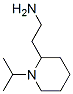 915922-79-1,CHEMBRDG-BB 4011852