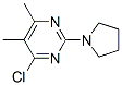 915922-96-2,CHEMBRDG-BB 4015983