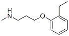 915922-98-4,CHEMBRDG-BB 9070438