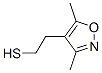 915923-05-6,CHEMBRDG-BB 4016588