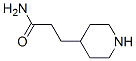 915923-07-8,CHEMBRDG-BB 4017497