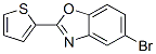 915923-09-0,CHEMBRDG-BB 4002143