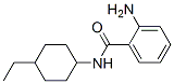 915923-16-9,CHEMBRDG-BB 9070806