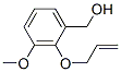 915923-18-1,CHEMBRDG-BB 9070889