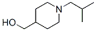 915923-25-0,CHEMBRDG-BB 4010732