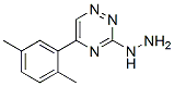 915923-39-6,CHEMBRDG-BB 4015447