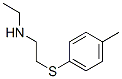 915923-48-7,CHEMBRDG-BB 9071599