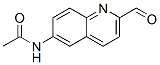 915923-55-6,CHEMBRDG-BB 4001662