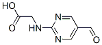 915923-65-8,ASISCHEM C63626