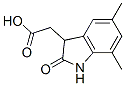 915923-70-5,CHEMBRDG-BB 4003759
