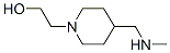 915923-96-5,CHEMBRDG-BB 4009655