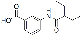 915923-97-6,CHEMBRDG-BB 9070506