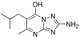 915924-07-1,CHEMBRDG-BB 9070980