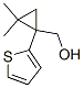915924-18-4,CHEMBRDG-BB 4011065