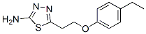 915924-25-3,CHEMBRDG-BB 9071754
