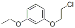 915924-31-1,CHEMBRDG-BB 9071933