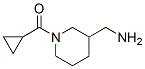 915924-36-6,CHEMBRDG-BB 4011890