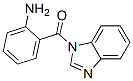 915924-55-9,CHEMBRDG-BB 5937084