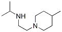 915924-65-1,CHEMBRDG-BB 4013120