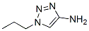 915924-69-5,CHEMBRDG-BB 4013409