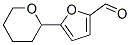 915924-73-1,CHEMBRDG-BB 4013668
