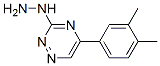915924-87-7,CHEMBRDG-BB 4015445