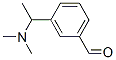 915924-91-3,CHEMBRDG-BB 4015546