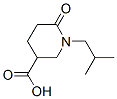 915924-95-7,CHEMBRDG-BB 4015797