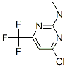 915924-97-9,CHEMBRDG-BB 4015979