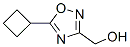 915925-42-7,CHEMBRDG-BB 4017815