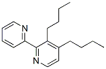 915951-36-9,3,4-DIBUTYL-[2,2']BIPYRIDINYL