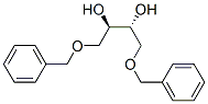 (+)-1,4-DI-O-BENZYL-D-THREITOL 91604-41-0,(+)-1,4-DI-O-BENZYL-D-THREITOL