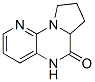 91622-91-2,Pyrido[3,2-e]pyrrolo[1,2-a]pyrazin-6(5H)-one, 6a,7,8,9-tetrahydro- (9CI)
