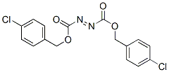 916320-82-6,Bis(4-chlorobenzyl) azodicarboxylate