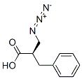 916322-65-1,(R)-3-AZIDO-2-BENZYLPROPANOIC ACID