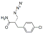 916322-87-7,(S)-3-AZIDO-2-(4-CHLOROBENZYL)PROPANAMIDE