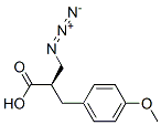 916322-94-6,(R)-3-AZIDO-2-(4-METHOXYBENZYL)PROPANOIC ACID
