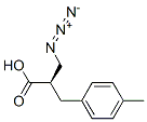 916322-95-7,(R)-3-AZIDO-2-(4-METHYLBENZYL)PROPANOIC ACID