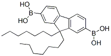 916336-19-1,9,9-Diheptylfluorene-2,7-diboronic acid