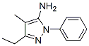91642-97-6,CHEMBRDG-BB 4010196