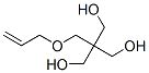 91648-24-7,1,3-Propanediol, 2,2-bis(hydroxymethyl)-, allyl ether