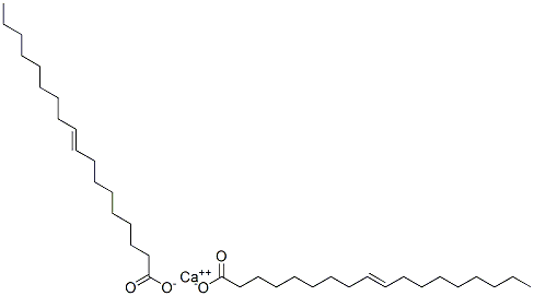 91672-12-7,9-Octadecenoic acid, calcium salt, overbased