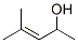91684-45-6,4-METHYL-3-PENTEN-2-OL