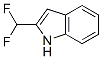 916914-03-9,2-(Difluoromethyl)-1H-indole